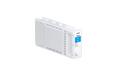 Singlepack Cyan T44Q420 UltraChrome PRO 12 350ml Singlepack Cyan T44Q420 UltraChrome PRO 12 350ml