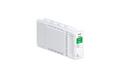Singlepack Green T44QB40 UltraChrome PRO 12 350ml Singlepack Green T44QB40 UltraChrome PRO 12 350ml