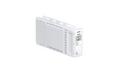 Singlepack Gray T44Q740 UltraChrome PRO 12 350ml Singlepack Gray T44Q740 UltraChrome PRO 12 350ml