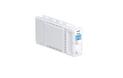 Singlepack Light Cyan T44Q540 UltraChrome PRO 12 350ml Singlepack Light Cyan T44Q540 UltraChrome PRO 12 350ml