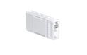 Singlepack Light Gray T44Q940 UltraChrome PRO 12 350ml Singlepack Light Gray T44Q940 UltraChrome PRO 12 350ml