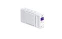 Singlepack Violet T44QD40 UltraChrome PRO 12 350ml Singlepack Violet T44QD40 UltraChrome PRO 12 350ml