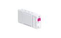 Singlepack Vivid Magenta T44Q340 UltraChrome PRO 12 350ml Singlepack Vivid Magenta T44Q340 UltraChrome PRO 12 350ml