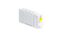 Singlepack Yellow T44Q440 UltraChrome PRO 12 350ml Singlepack Yellow T44Q440 UltraChrome PRO 12 350ml