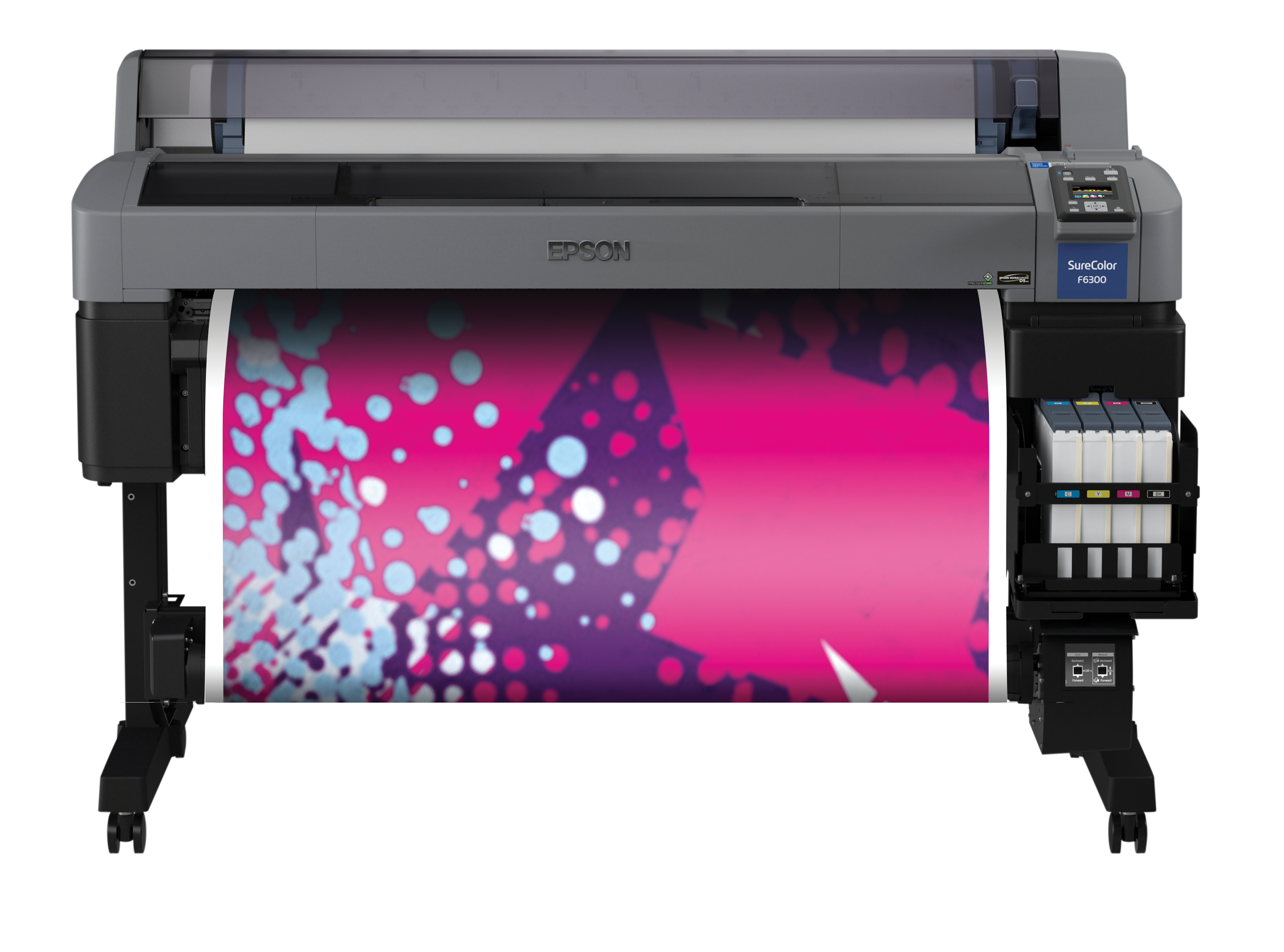 Большой принтер. Epson SURECOLOR SC-f2100. Принтер Epson SURECOLOR SC-f9200. Принтер Epson SURECOLOR SC-t3100. Принтер Mimaki SWJ-320 s4.