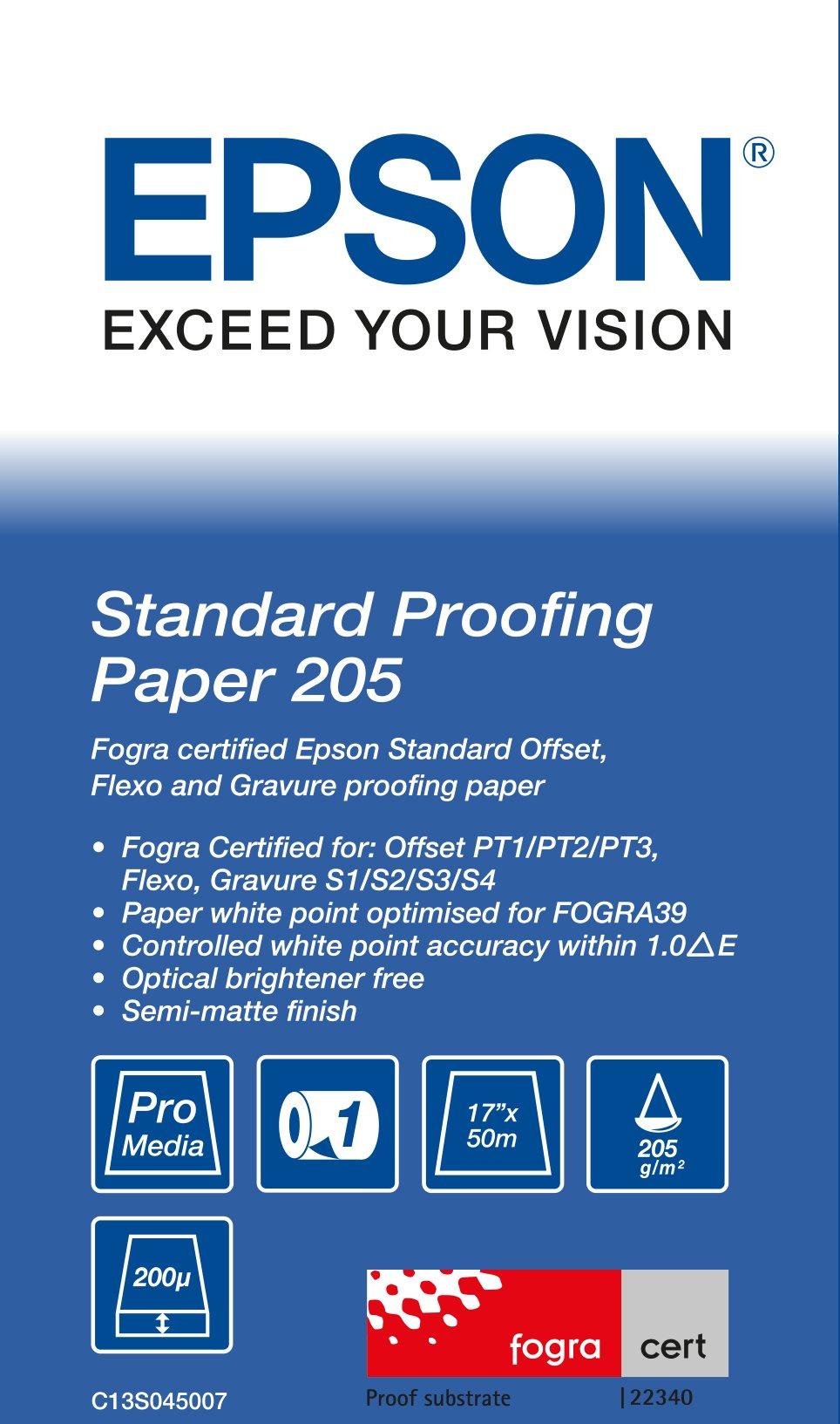 standard-proofing-paper-17-x-50m-205g-m2-paper-and-media-ink