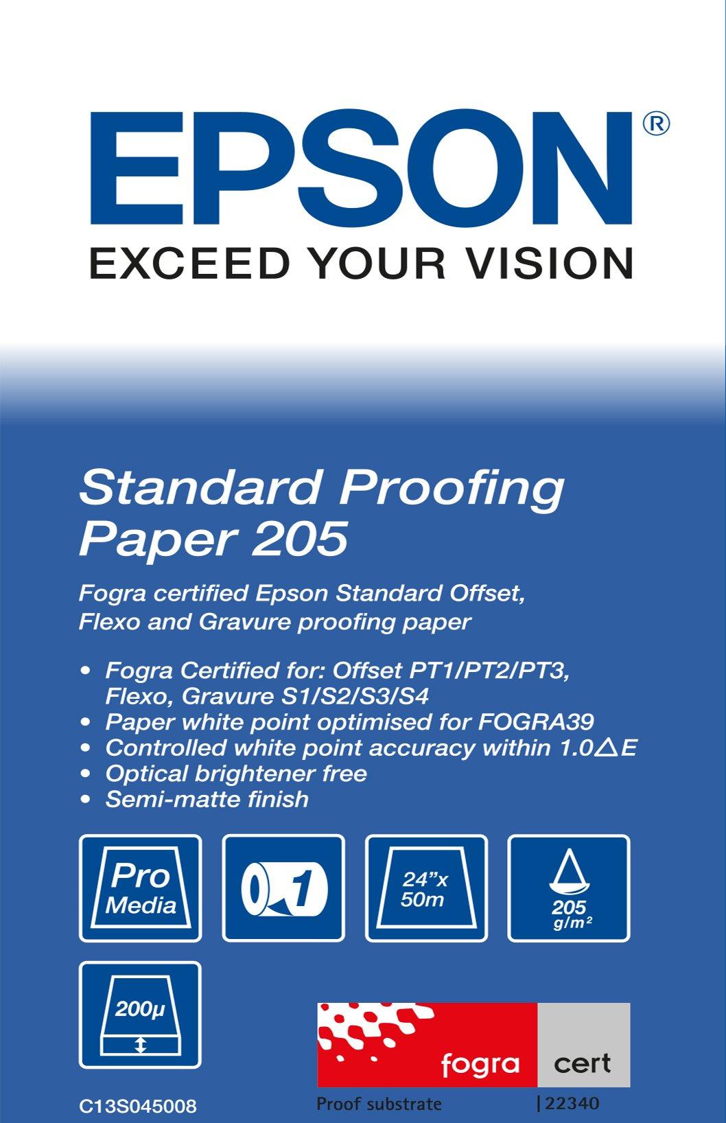 standard-proofing-paper-24-x-50m-205g-m2-paper-and-media-ink