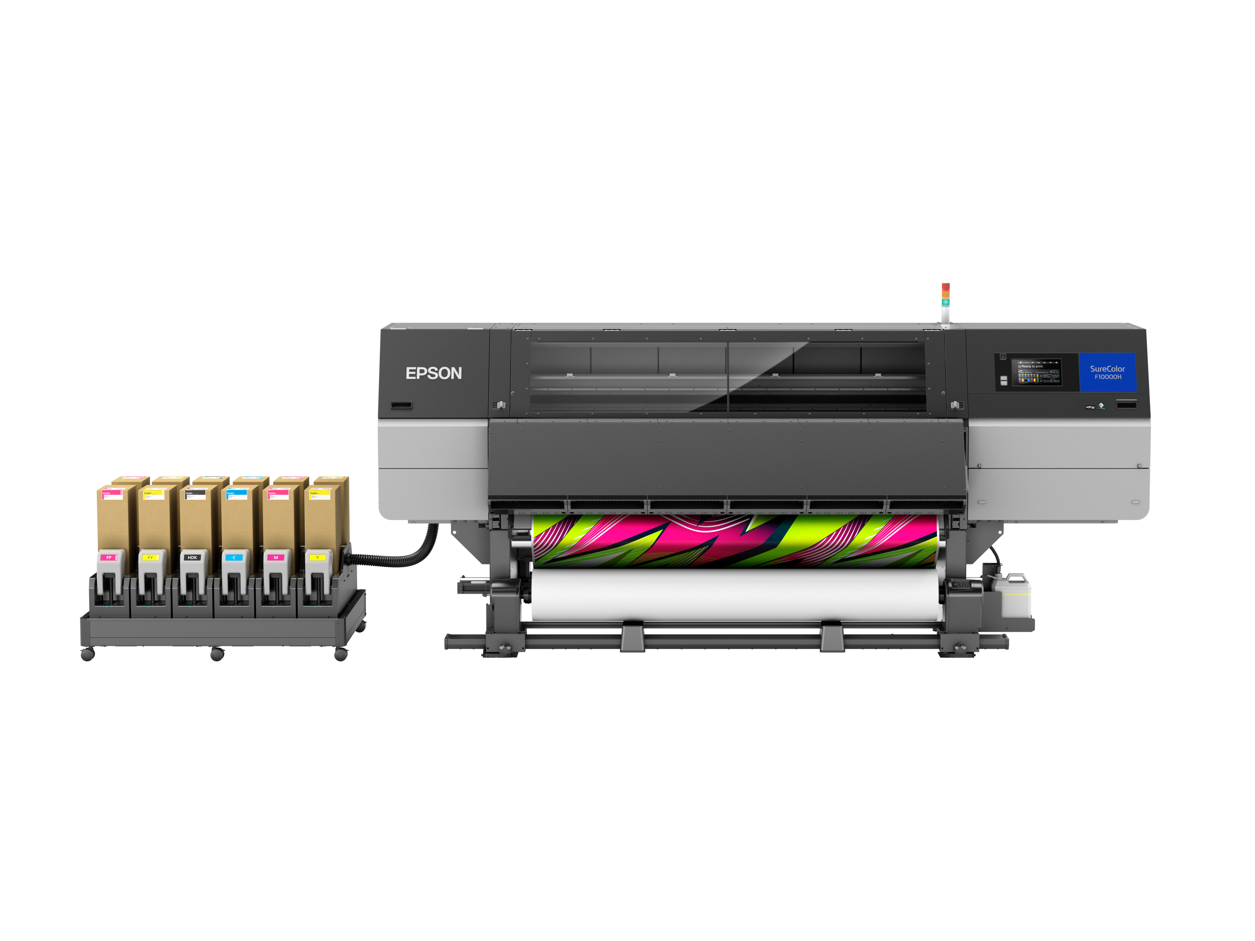 SureColor SC-F10000H (Fp,Fy)