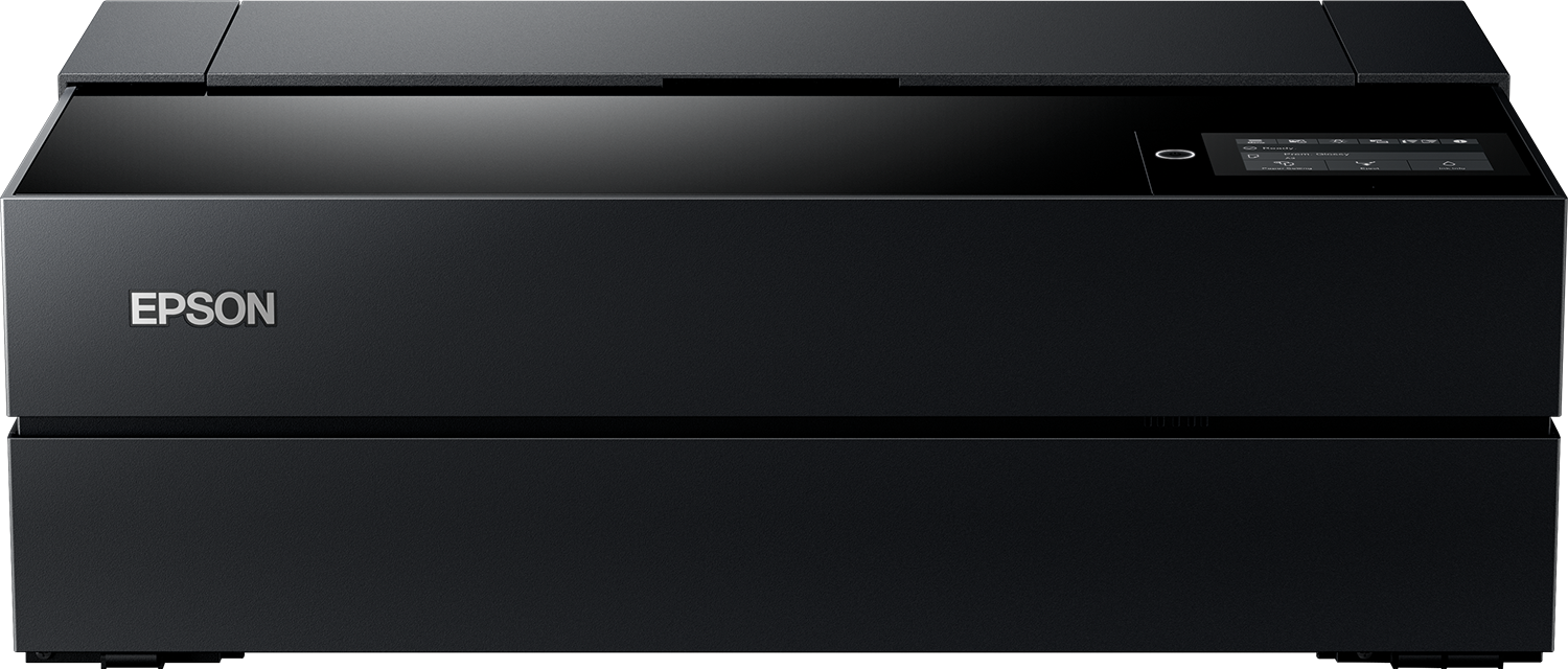 Epson p900 clearance