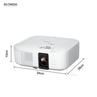 a15118-productpicture-hires-en