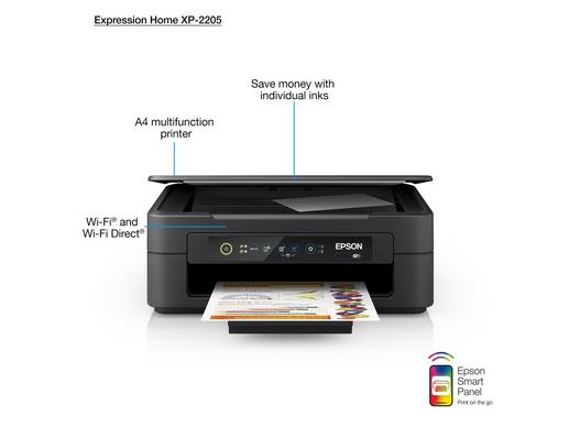 https://i8.amplience.net/i/epsonemear/a15474-productpicture-hires-en-int-expression_home_xp-2205_printer_attributes?$product-xlarge$&img404=missing_product&v=1
