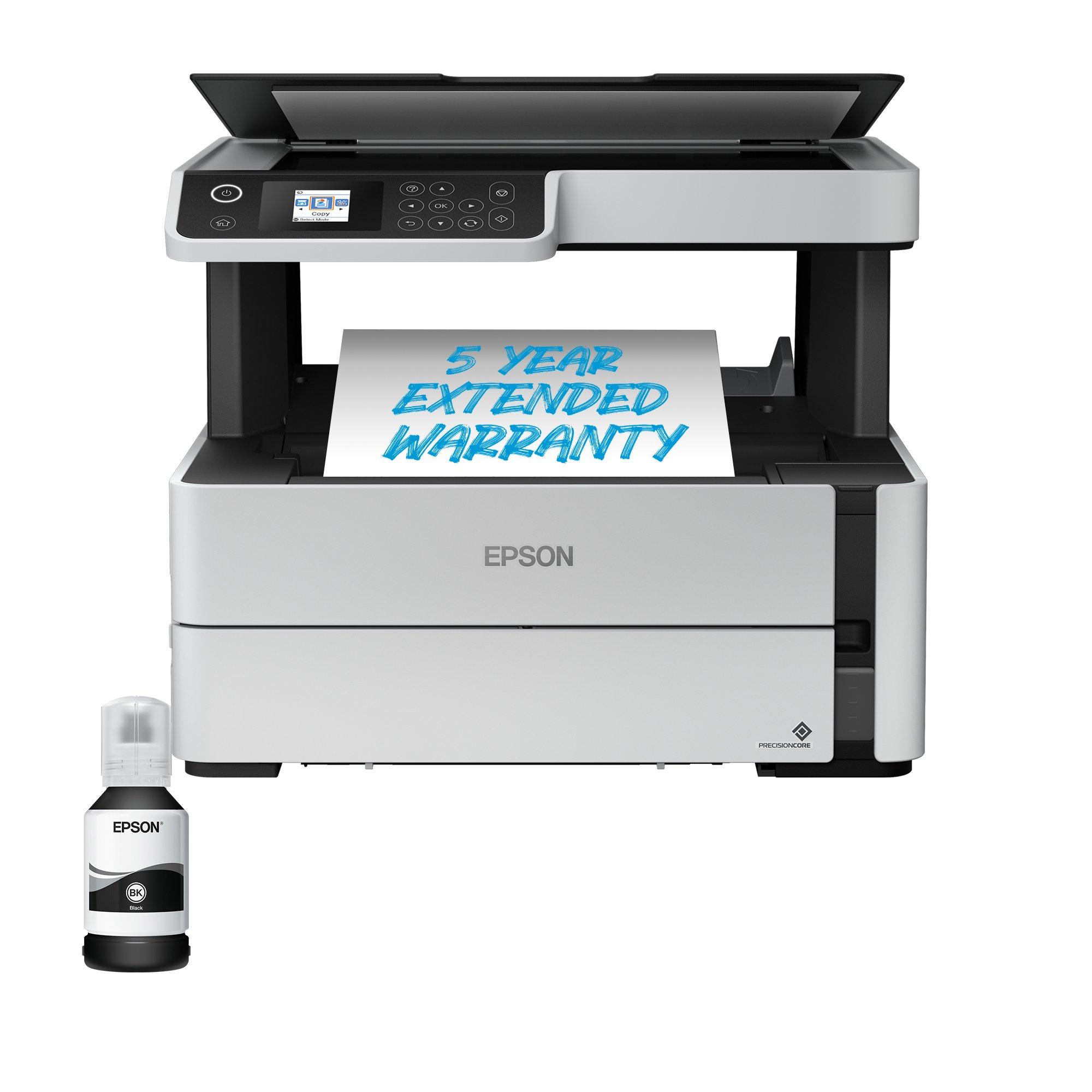 Epson m2140 deals