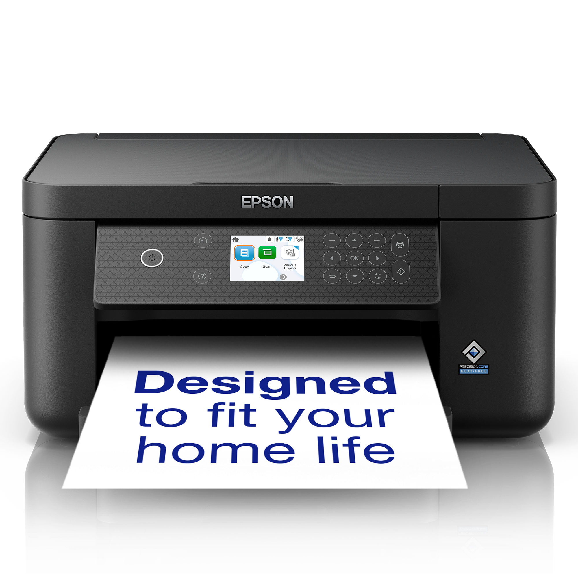 Home printers on sale discount