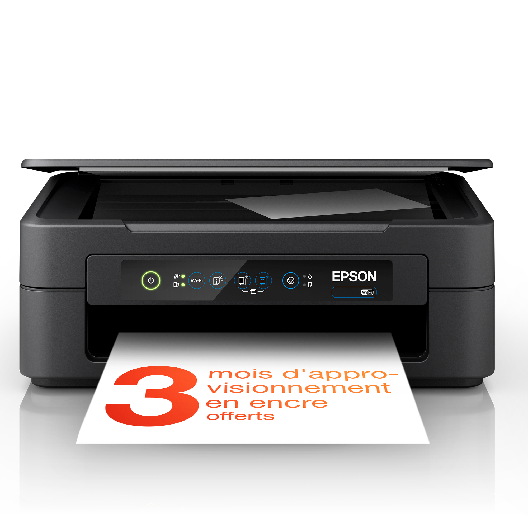 Expression Home XP-2205