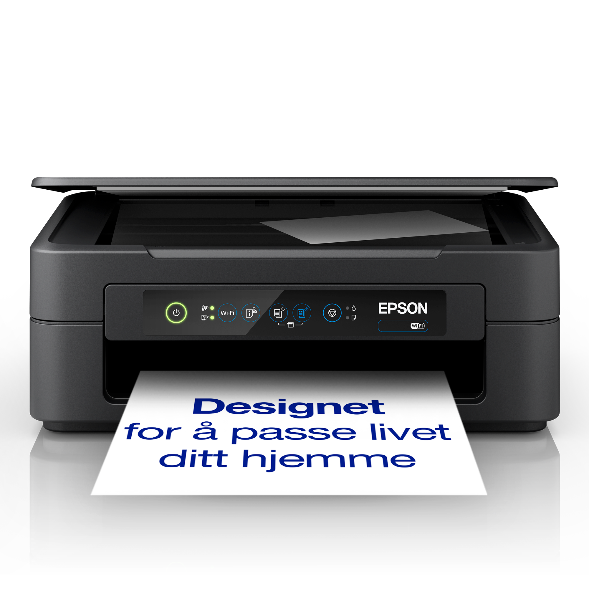 Epson Expression Home XP-2205