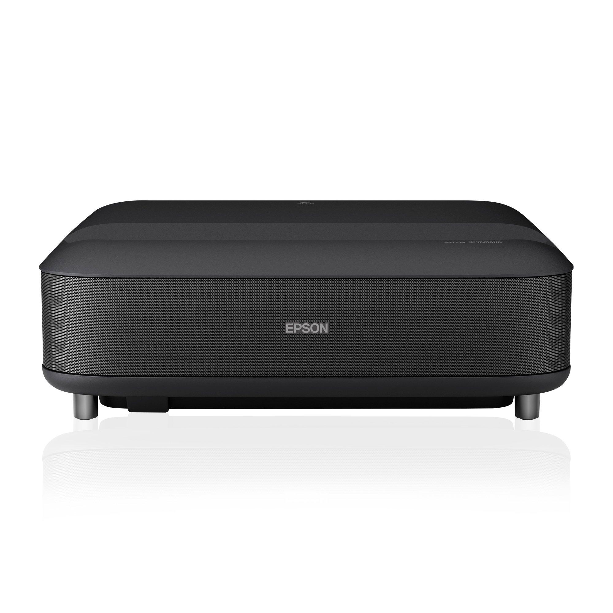 Epson PJMB100 Maintenance Box for PP-100II Disc Producer