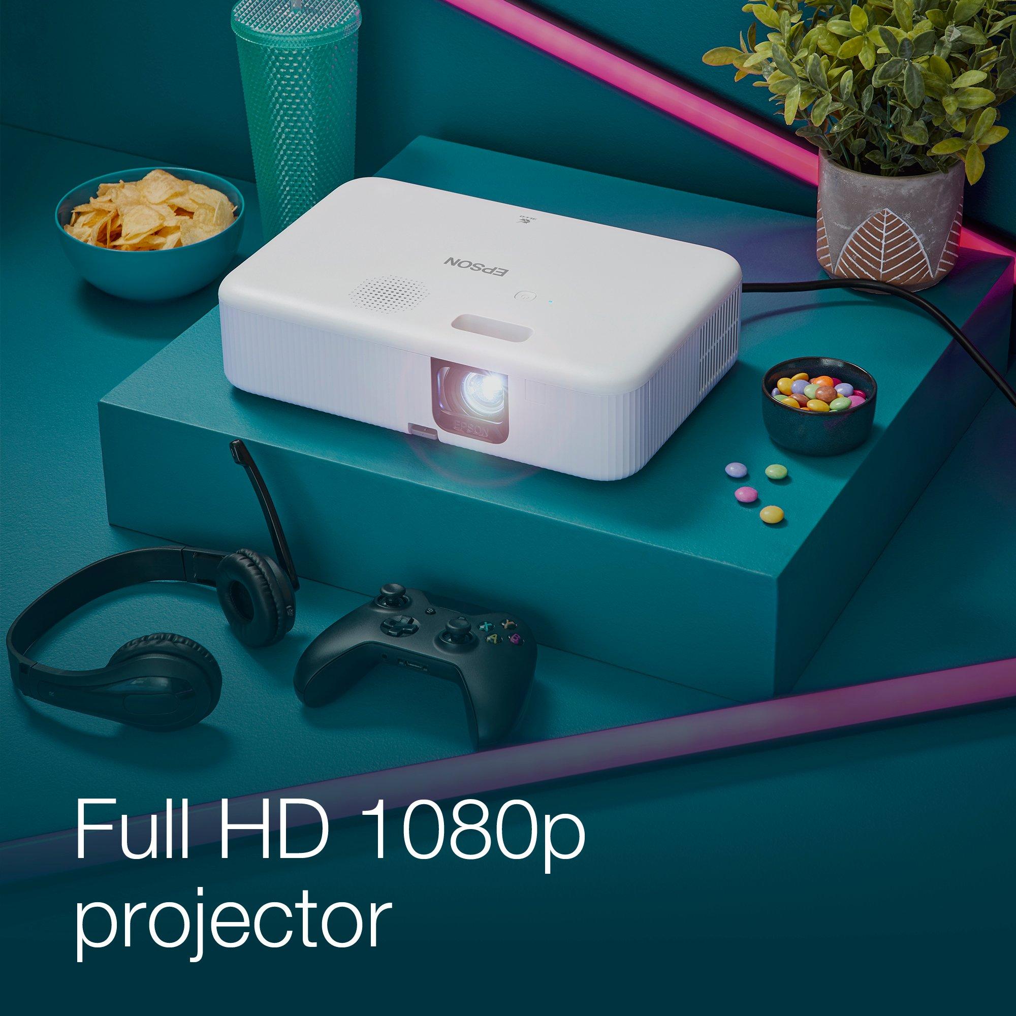 a17797-productpicture-hires-en-int-projector_co-fh02_05_alternative_angle_1_2000x2000px?$product-xlarge$&fmt=auto&img404=missing_product&v=1