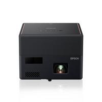 a17797-productpicture-hires-en