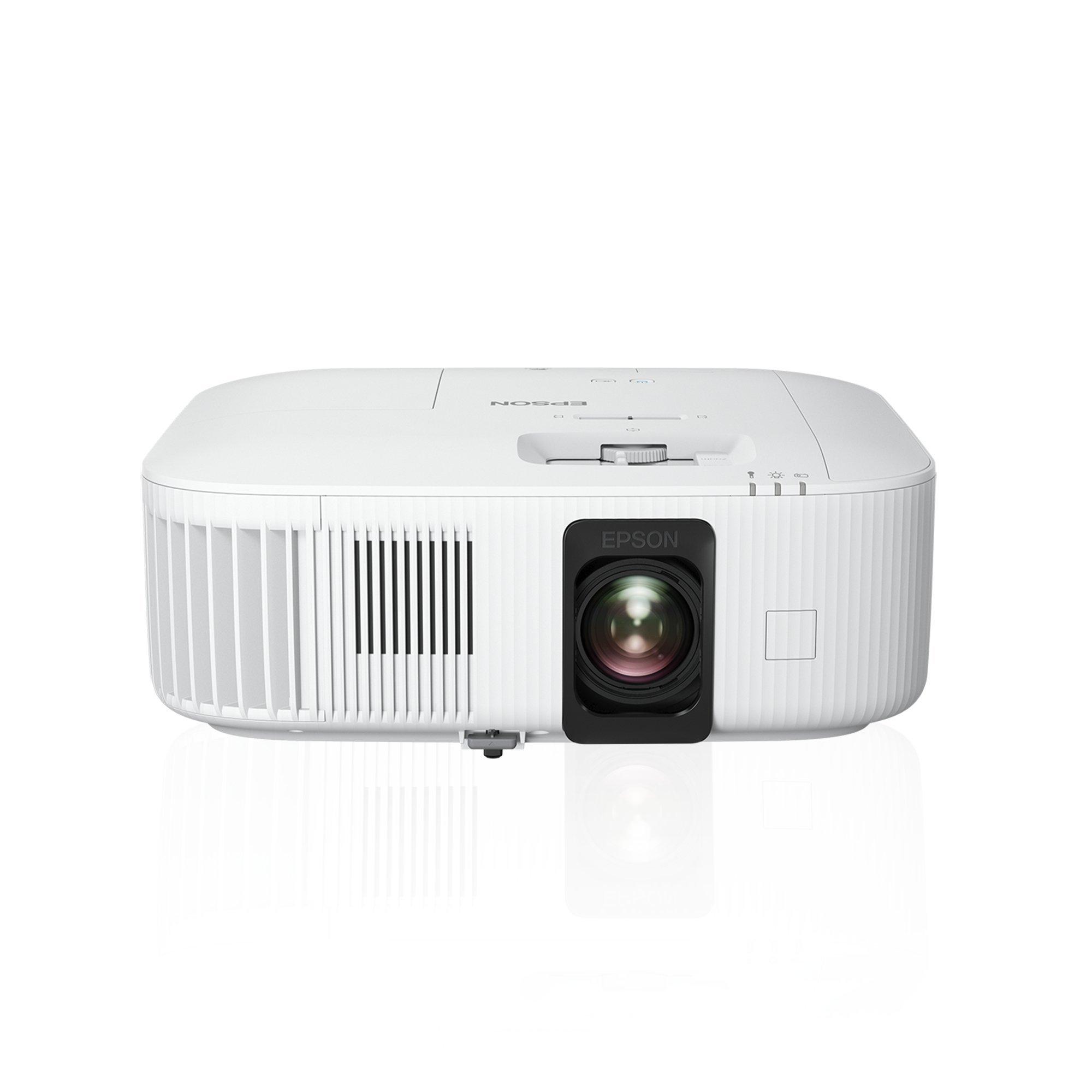 家電 video prijector EB-L260F Projector | Portabile | Proiectoare | Produse | Epson România