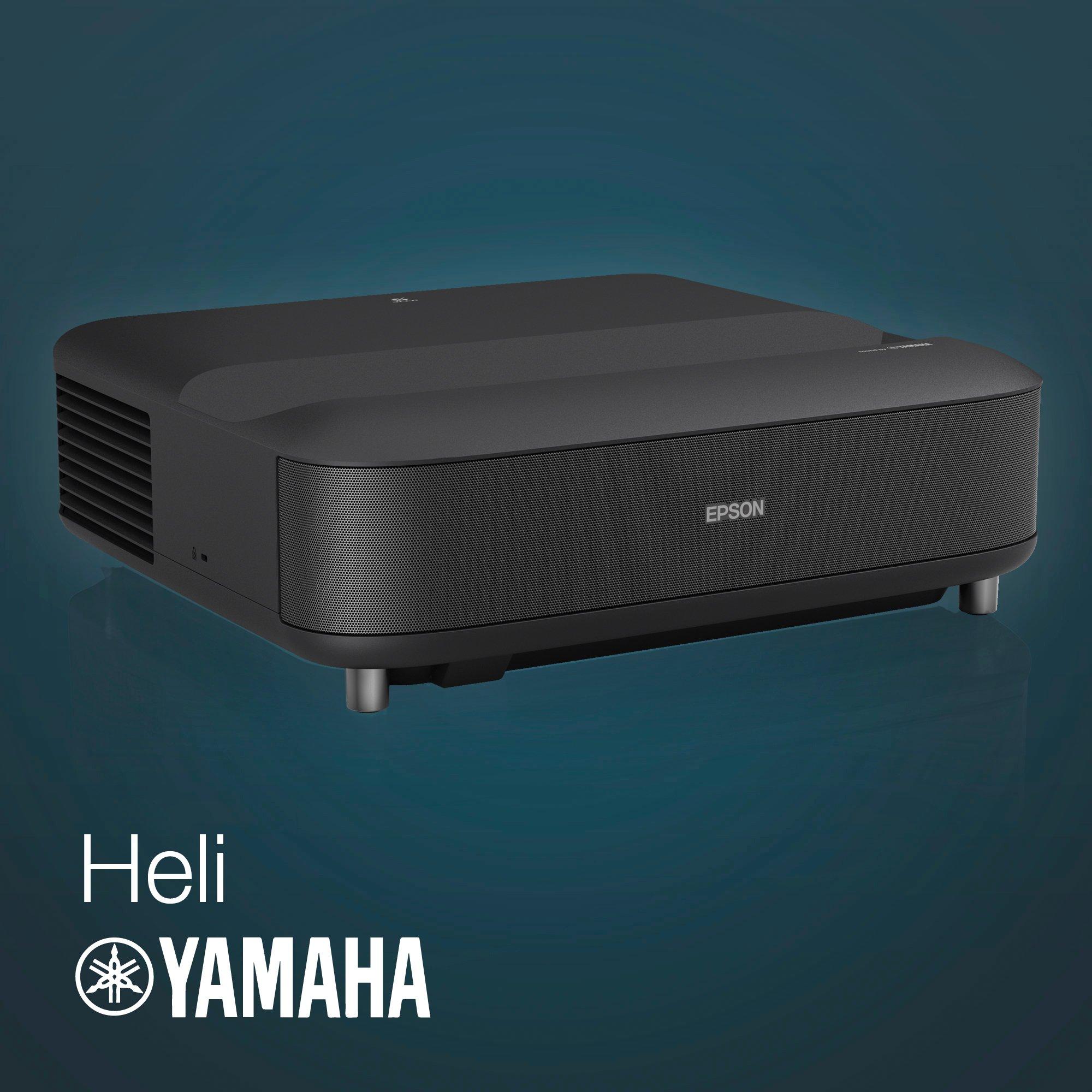 BUFFALO 巴比祿2.5吋1TB USB3.0 防震外接式硬碟紅(HD-PZ1.0U3/R