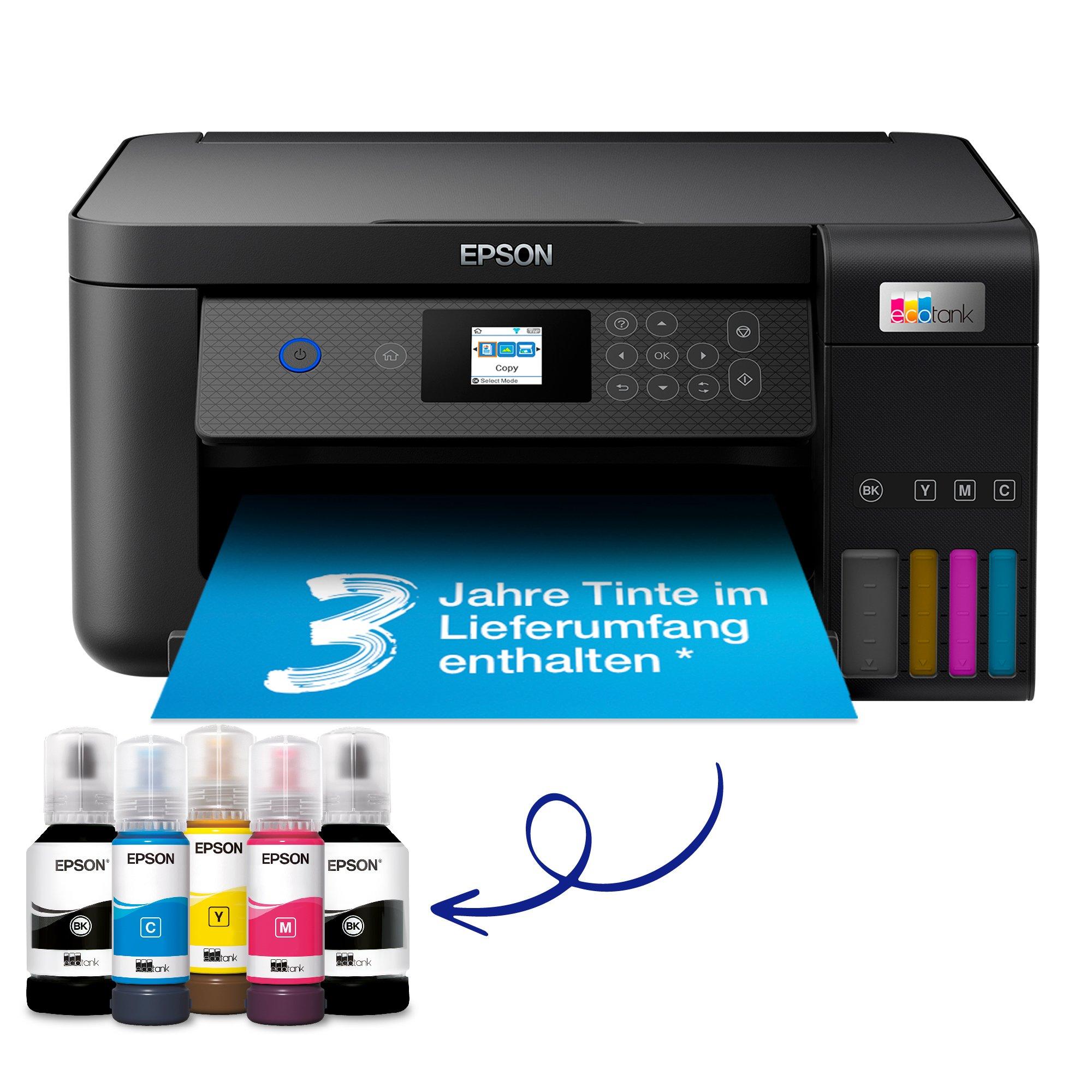 Epson photo deals