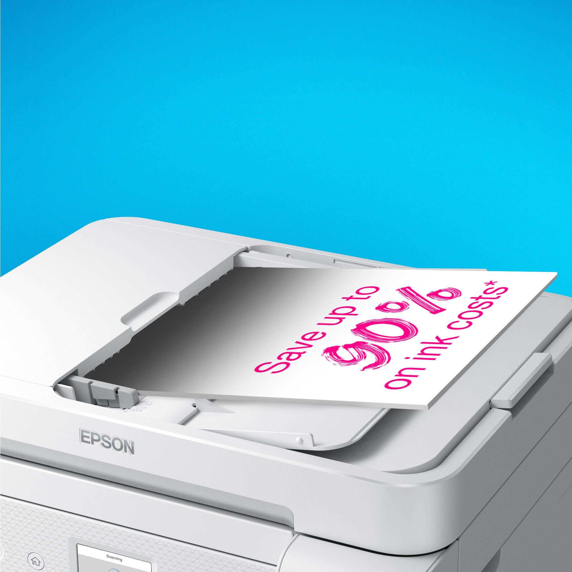 Epson ecoprint store