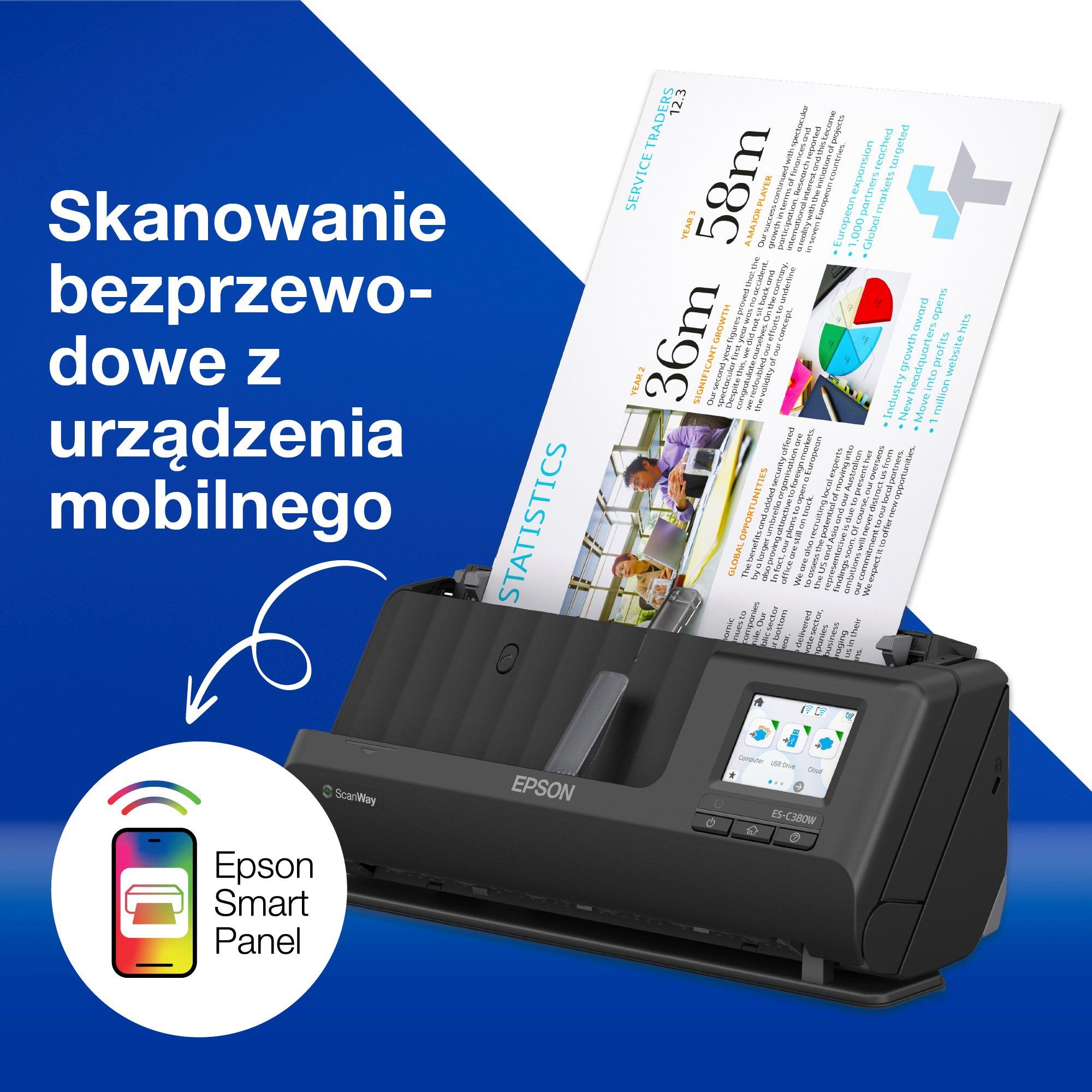 Epson LPC4K9K　LPC4K9Y　LPC4K9C　LPC4K9M a17899-productpicture-hires-pl