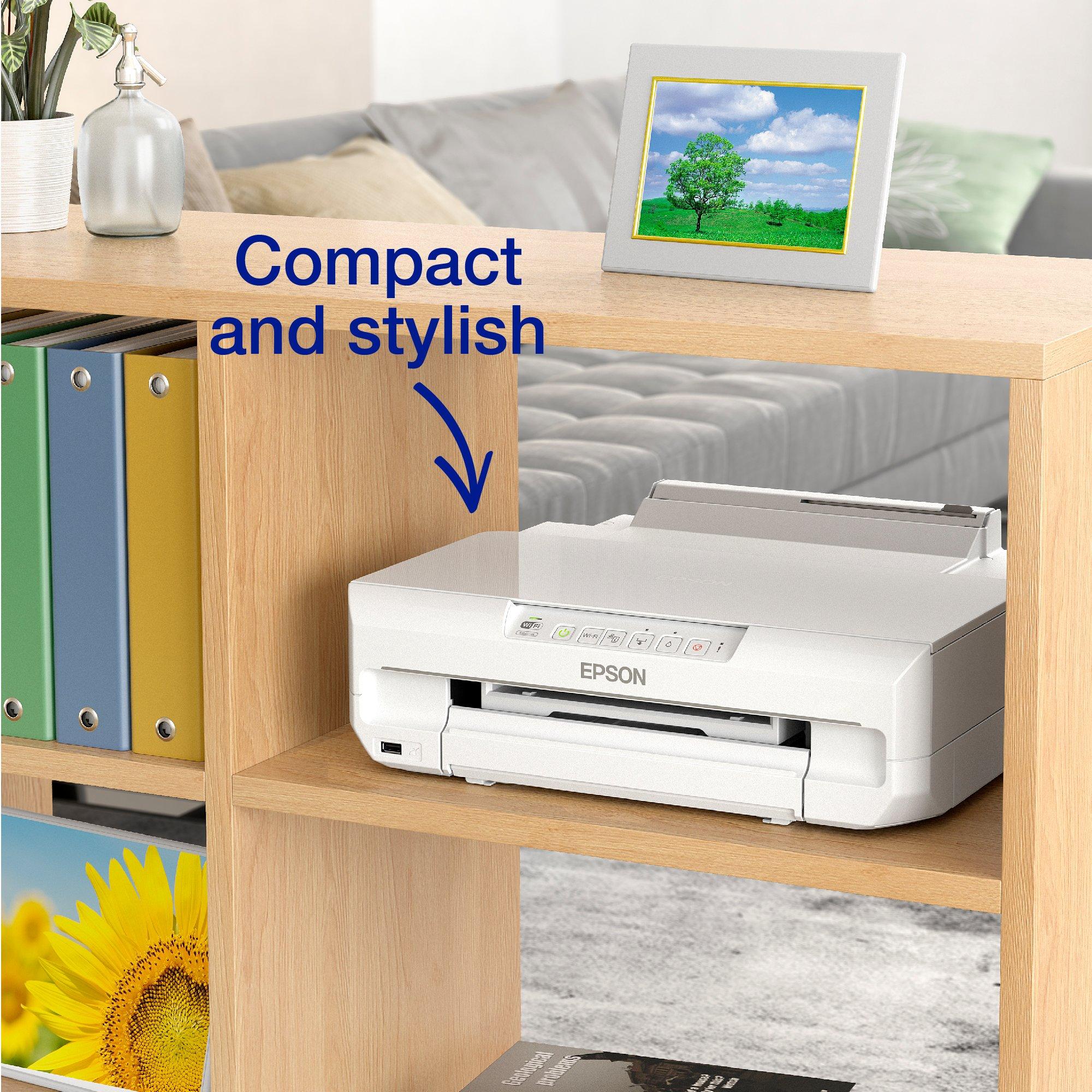 【Love lovely 】 EPSON PX-105 Amazon.co.jp: エプソン プリンター A4 インクジェット PX-105