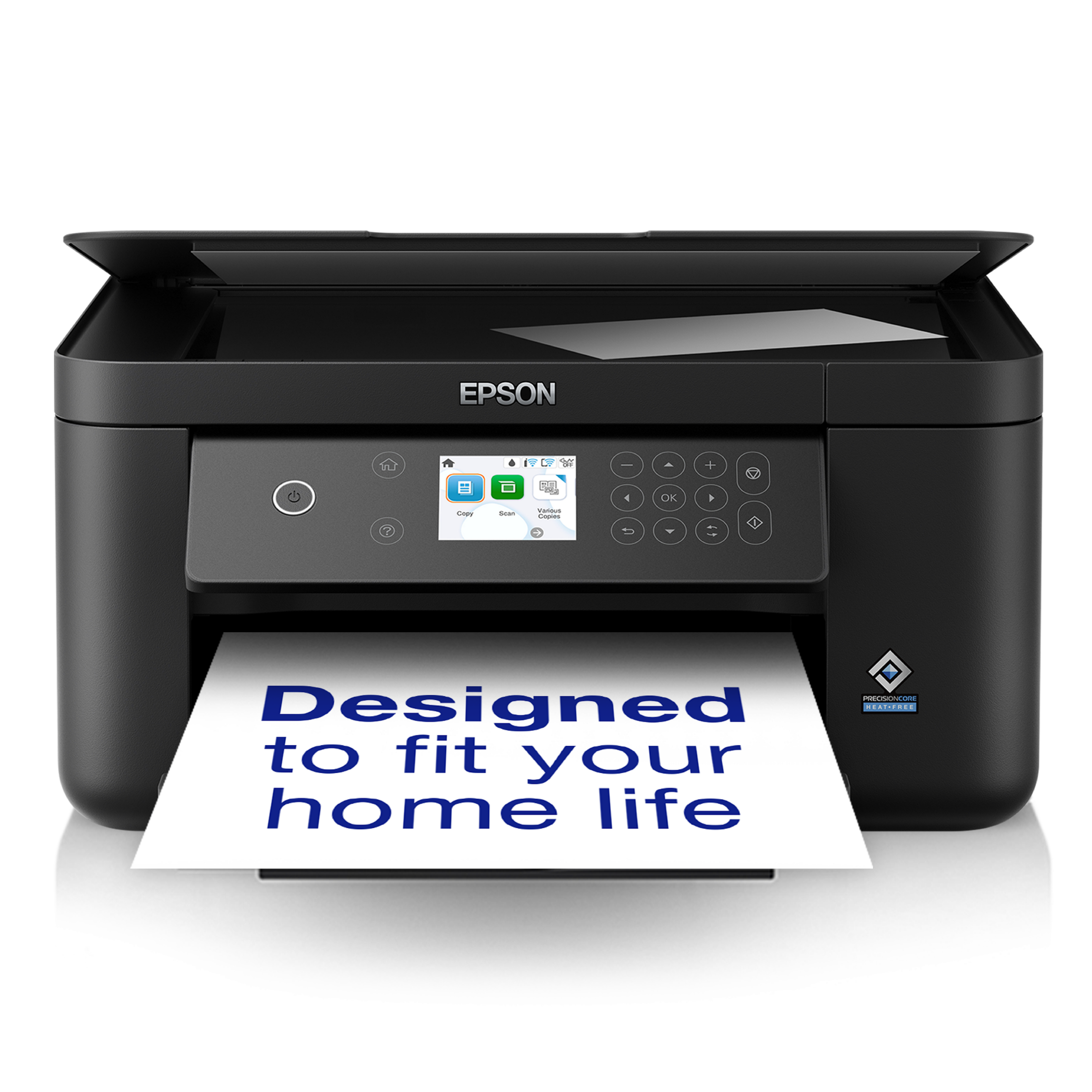 Epson Expression Home XP-5205