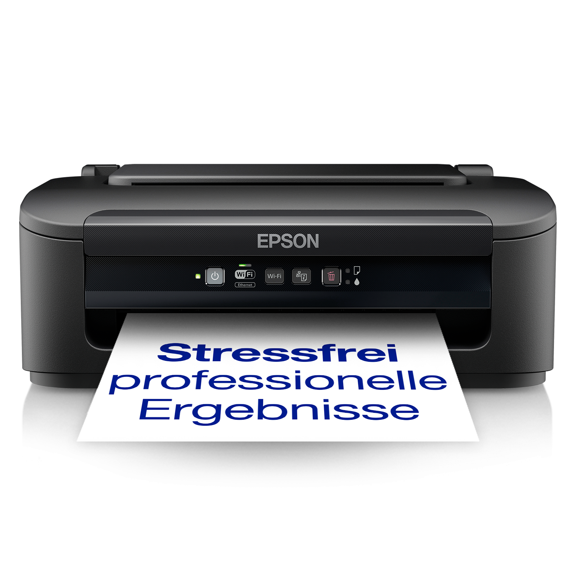 Epson WorkForce WF-2110W