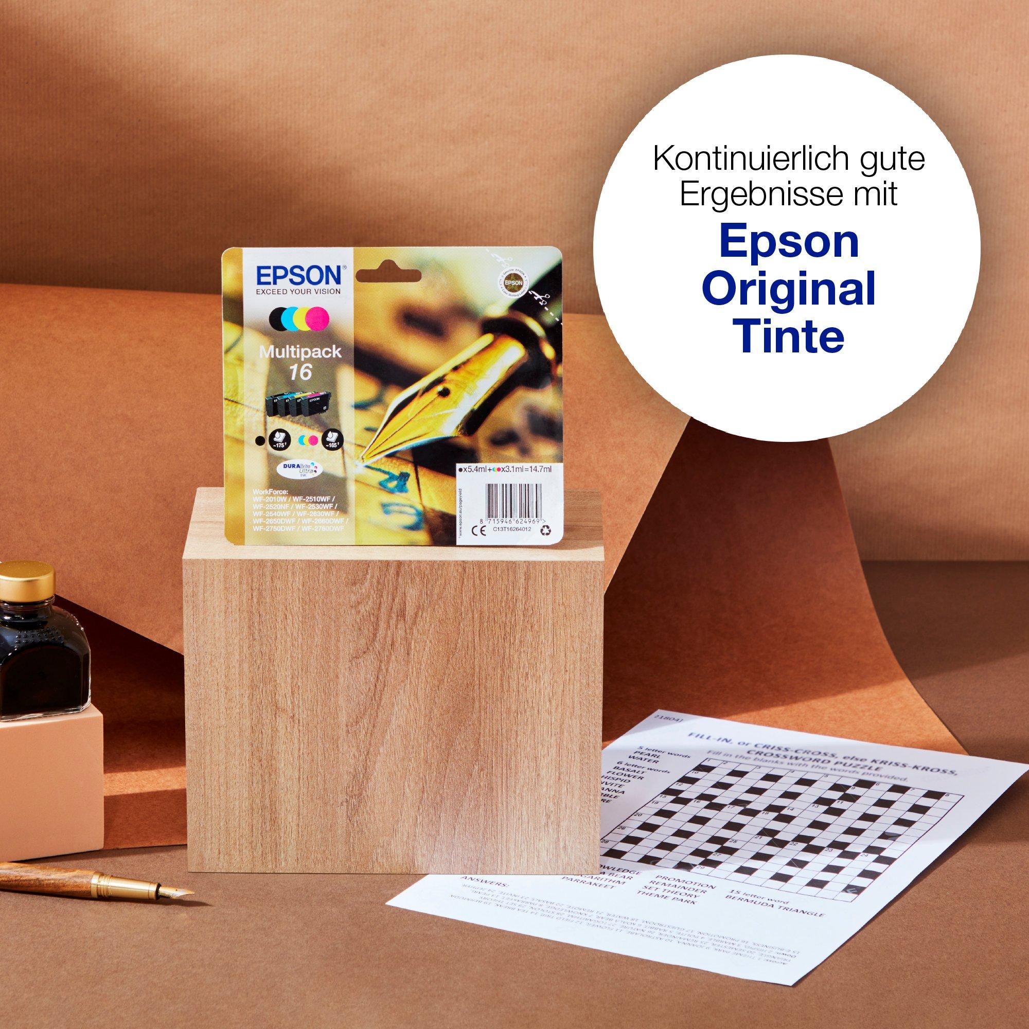 Beispiel-Farbratgeber Gelbe Farbpalette, Beispiele Für Trendfarben