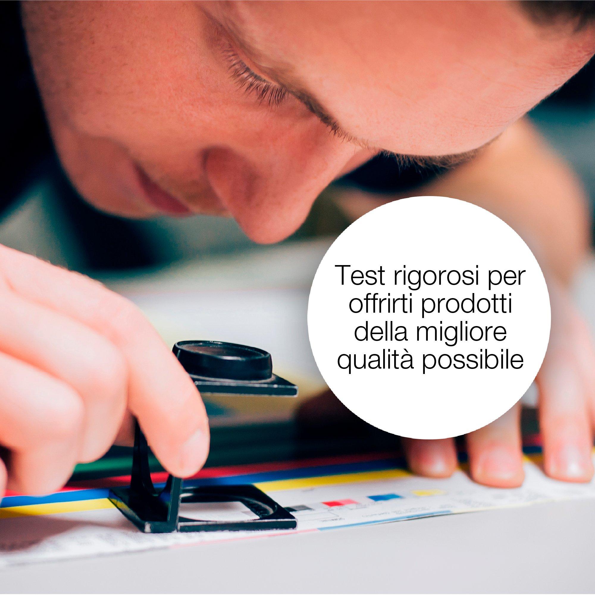 Cartucce Per Stampanti, Toner E Inchiostri - Foto 7