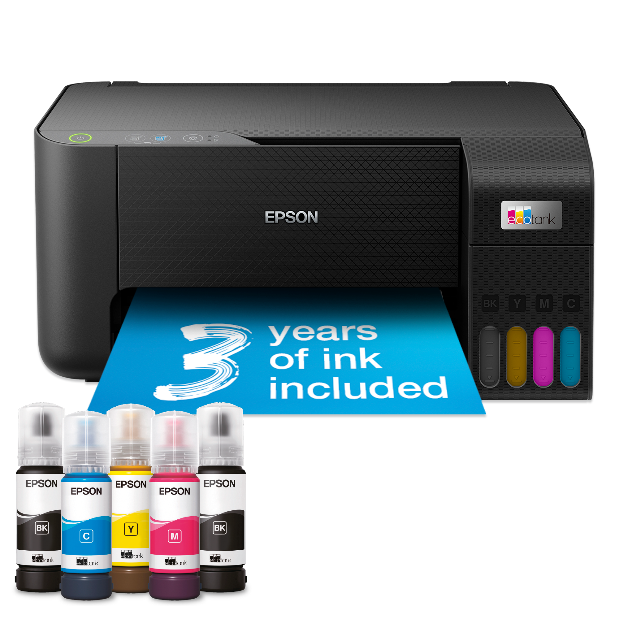 Epson L3230