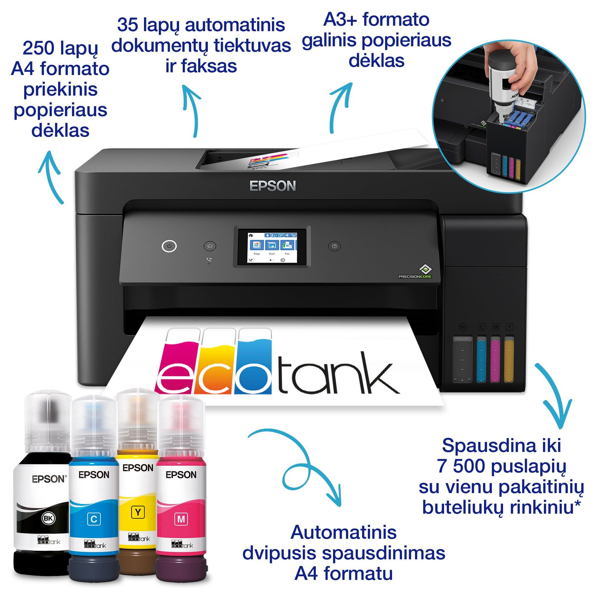 EPSON LPB3T31V LPB3T31V.png