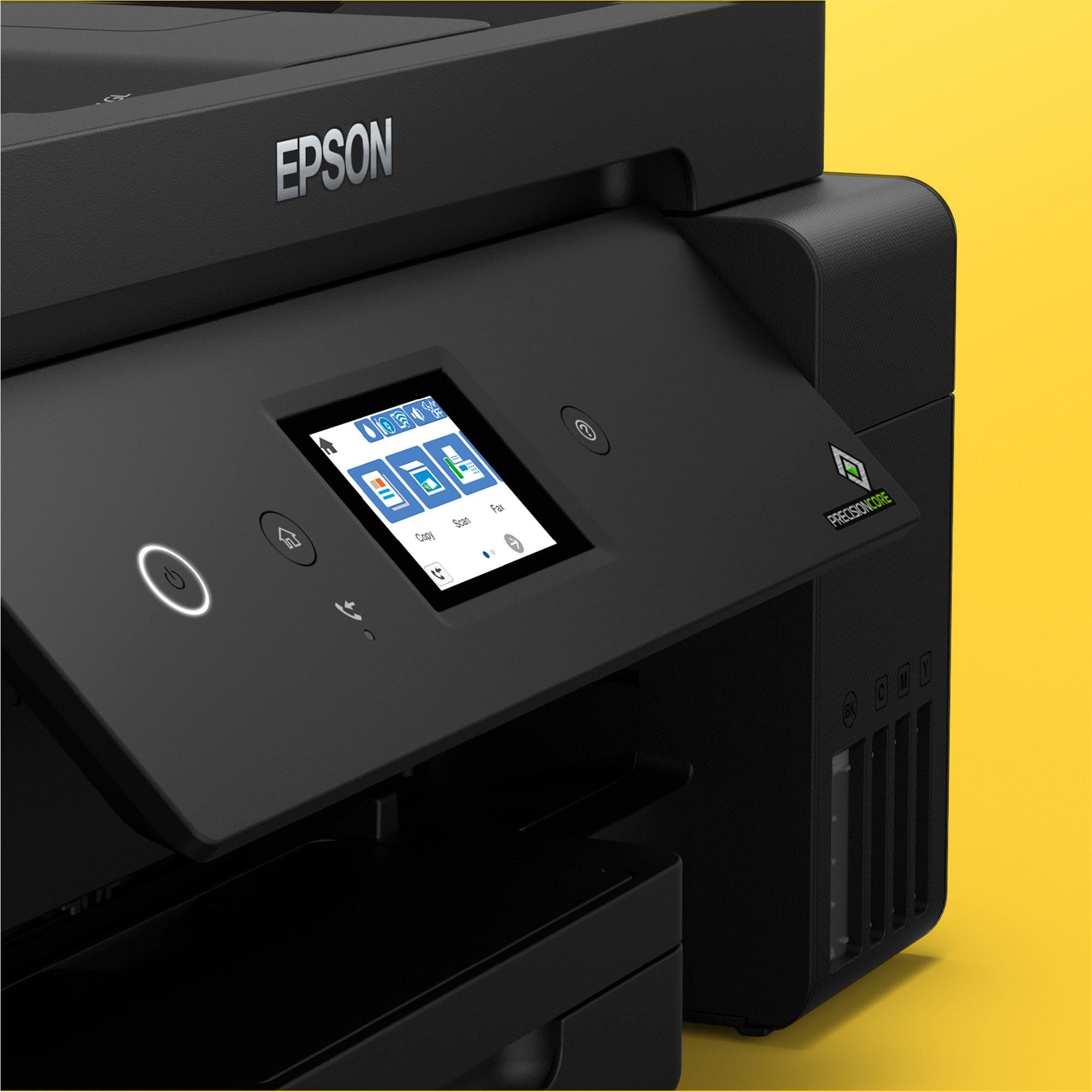 EPSON LPB3T31V LPB3T31V.png