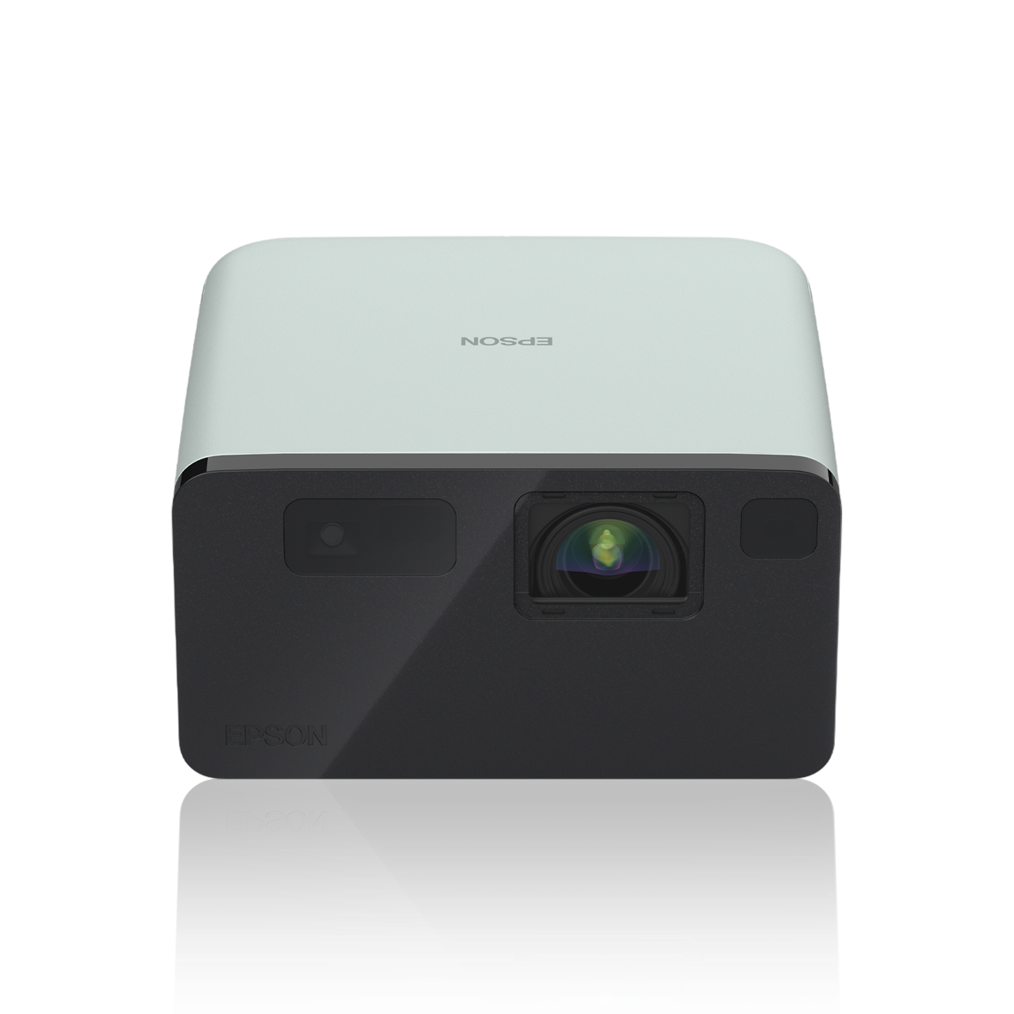 EF-21G | Home Cinema | Projectors | Products | Epson Europe