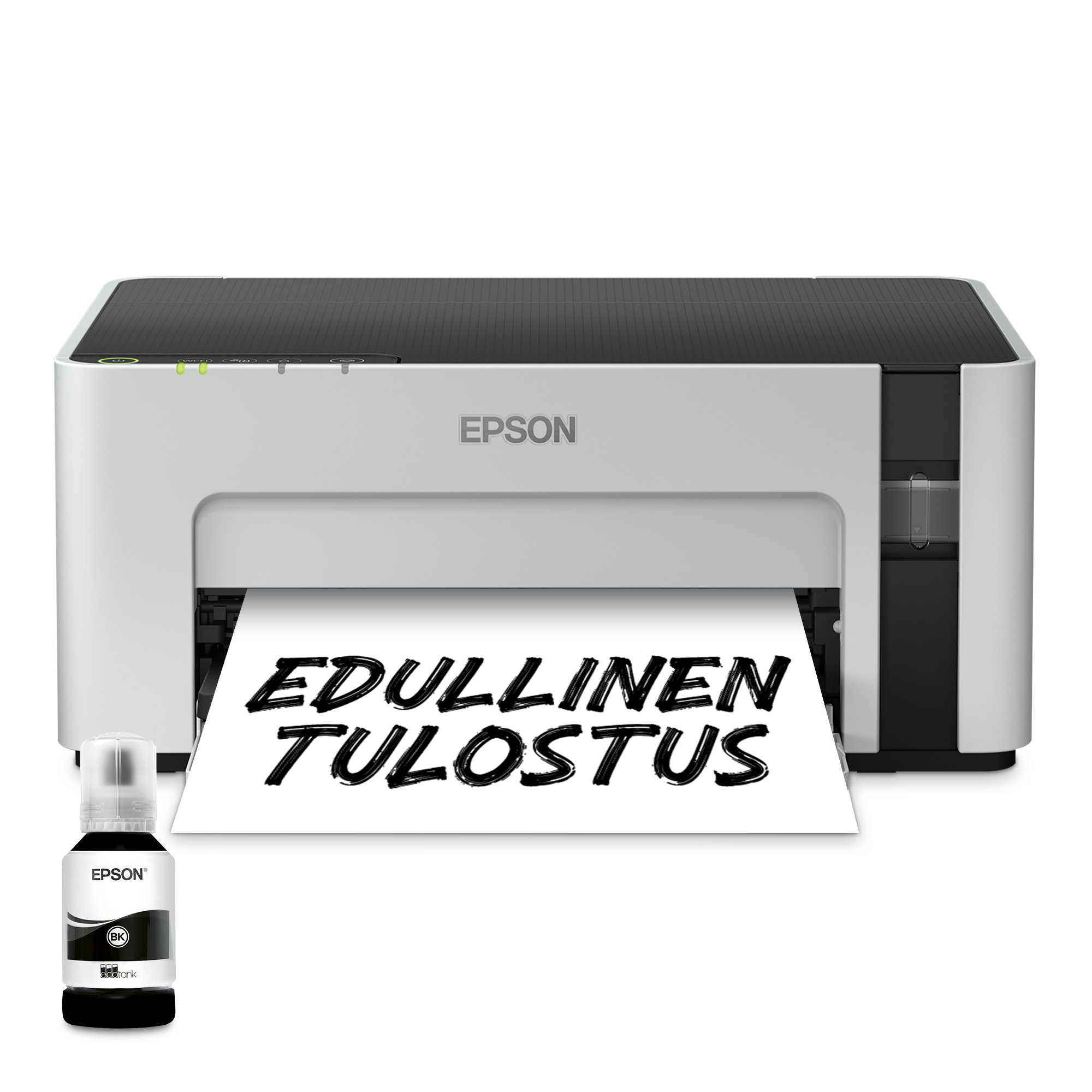 Epson EcoTank ET-M1120