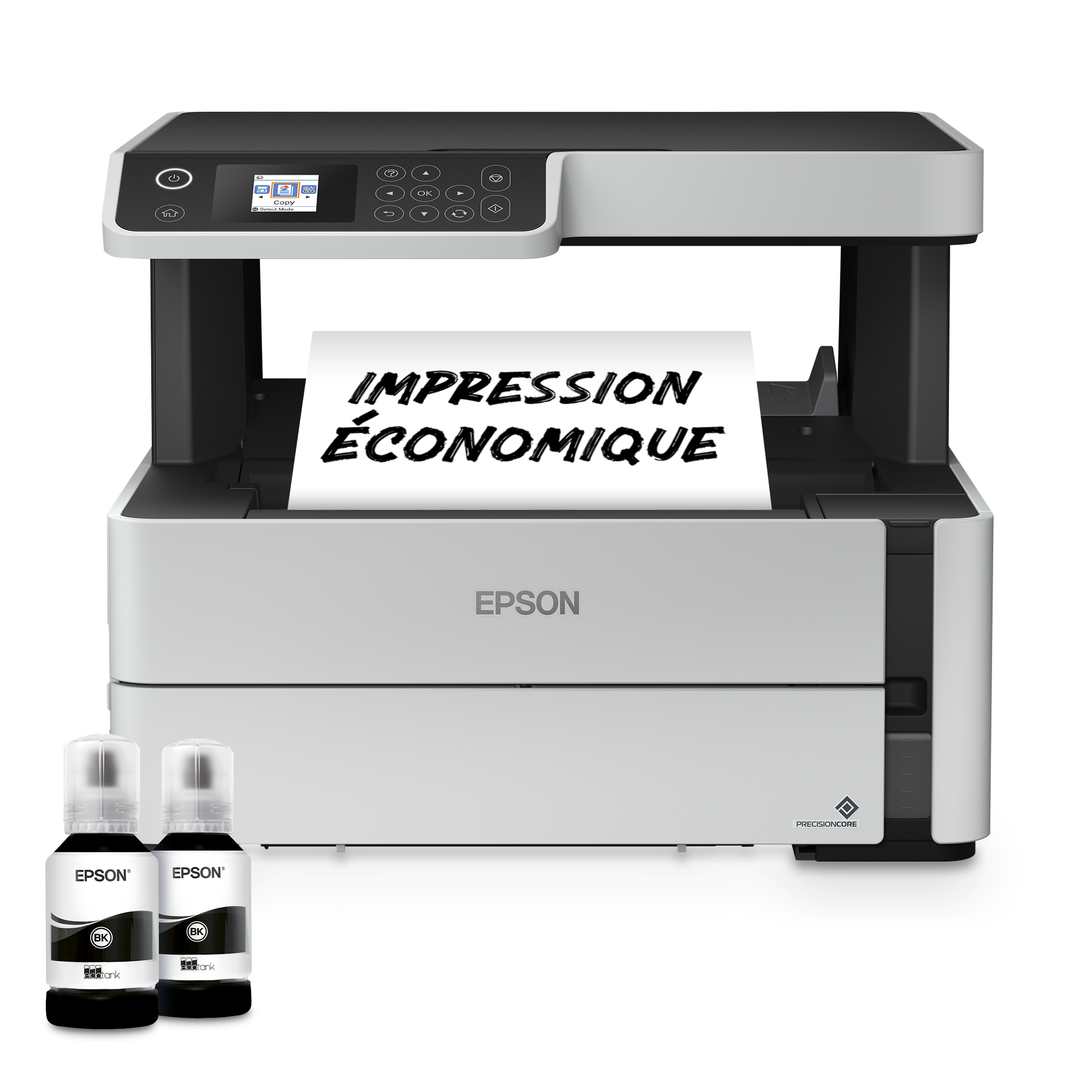 Epson EcoTank ET-M2170