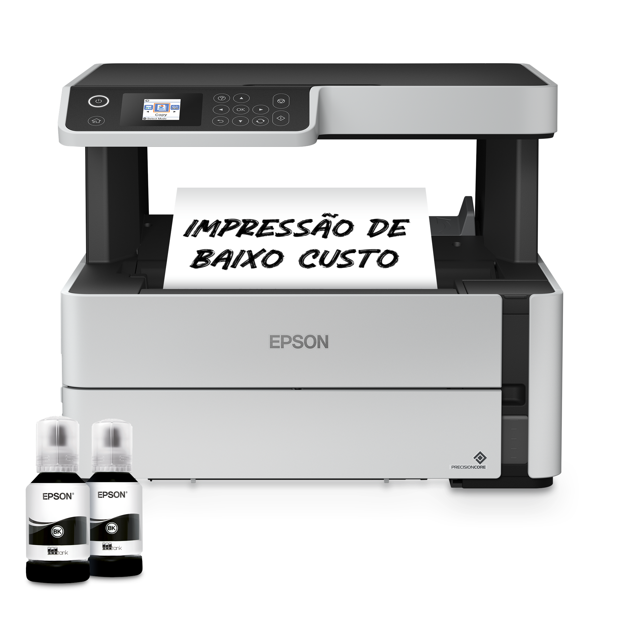 Epson EcoTank ET-M2170