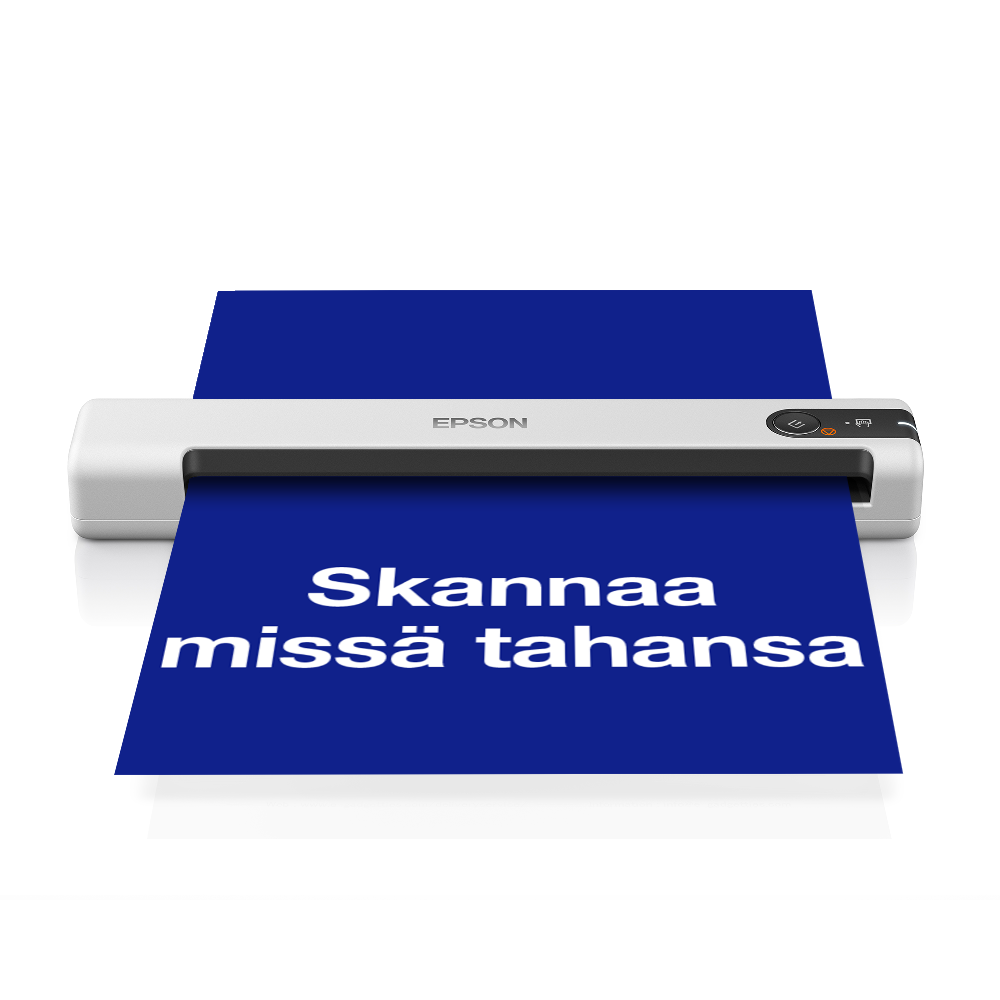 Epson WorkForce DS-70