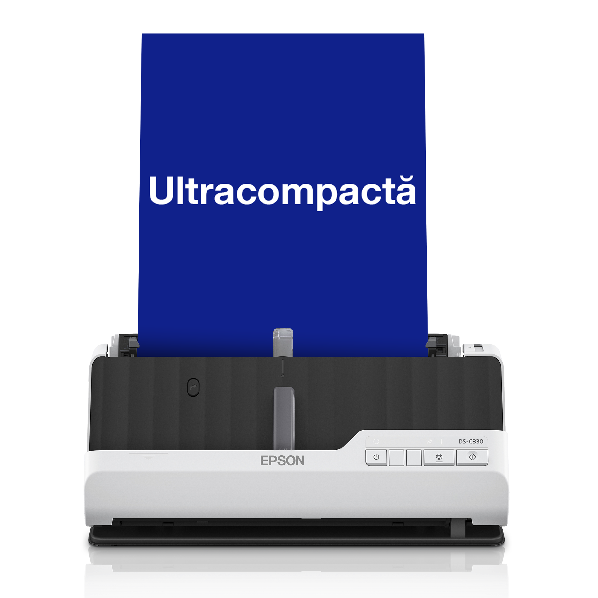 DS-C330
