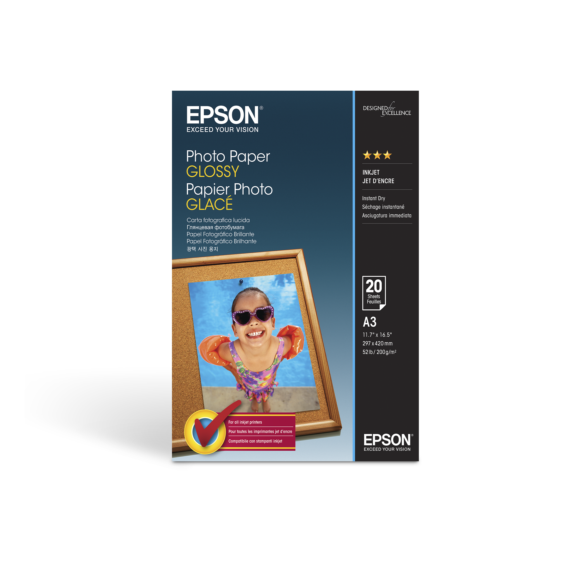 papier-photo-a3-brillant-epson-200-g-m2-20-feuilles-papiers-et