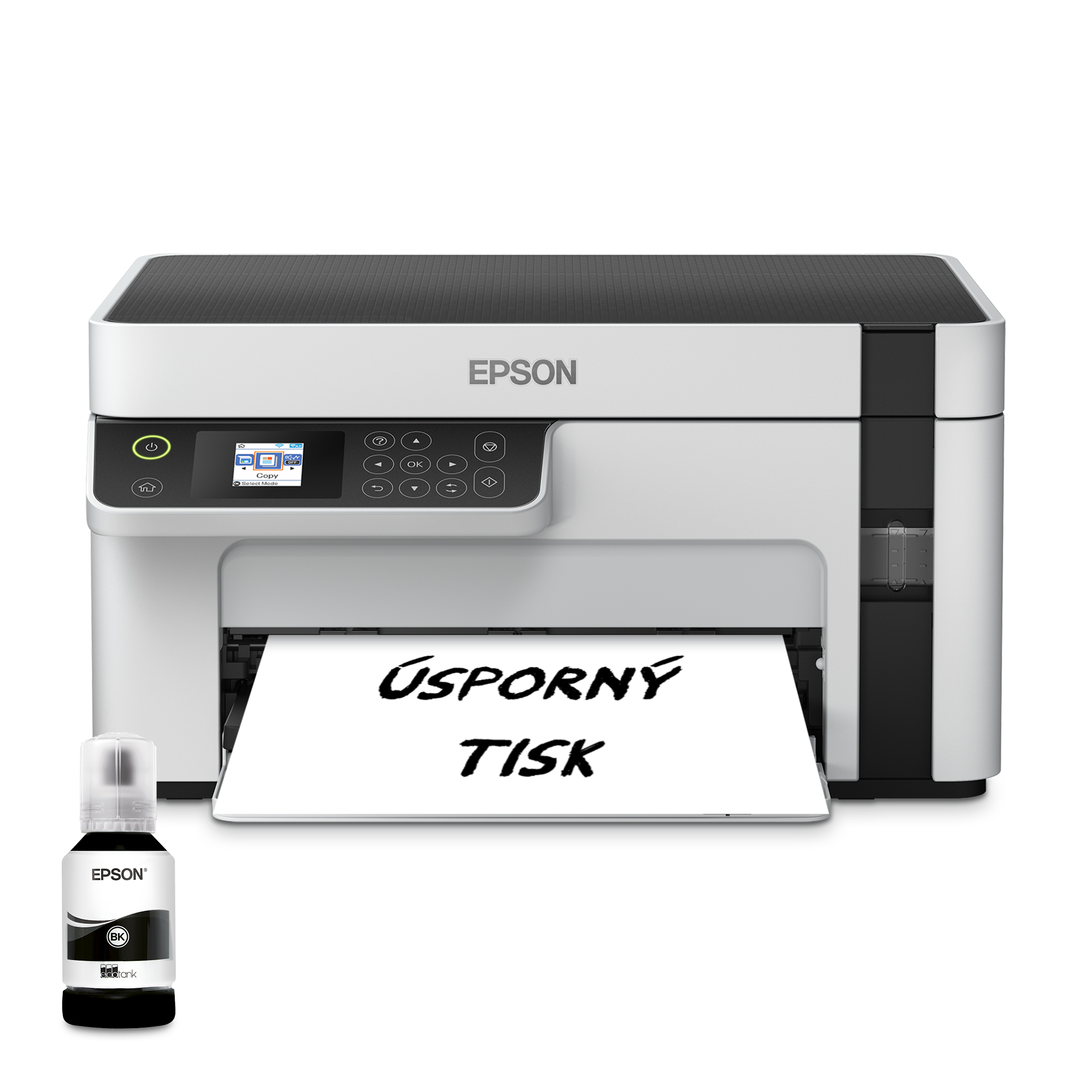 Epson M2120