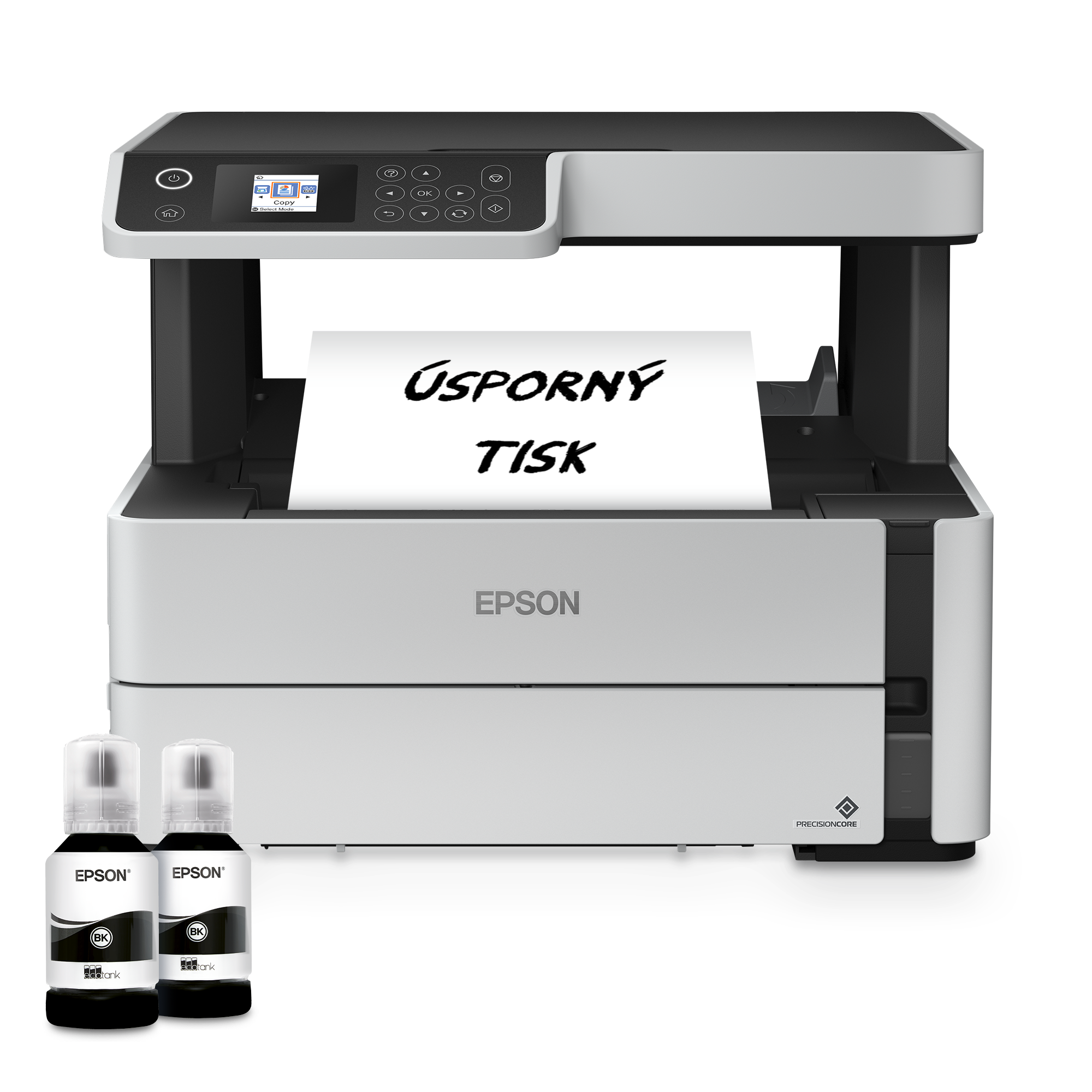 Epson M2170