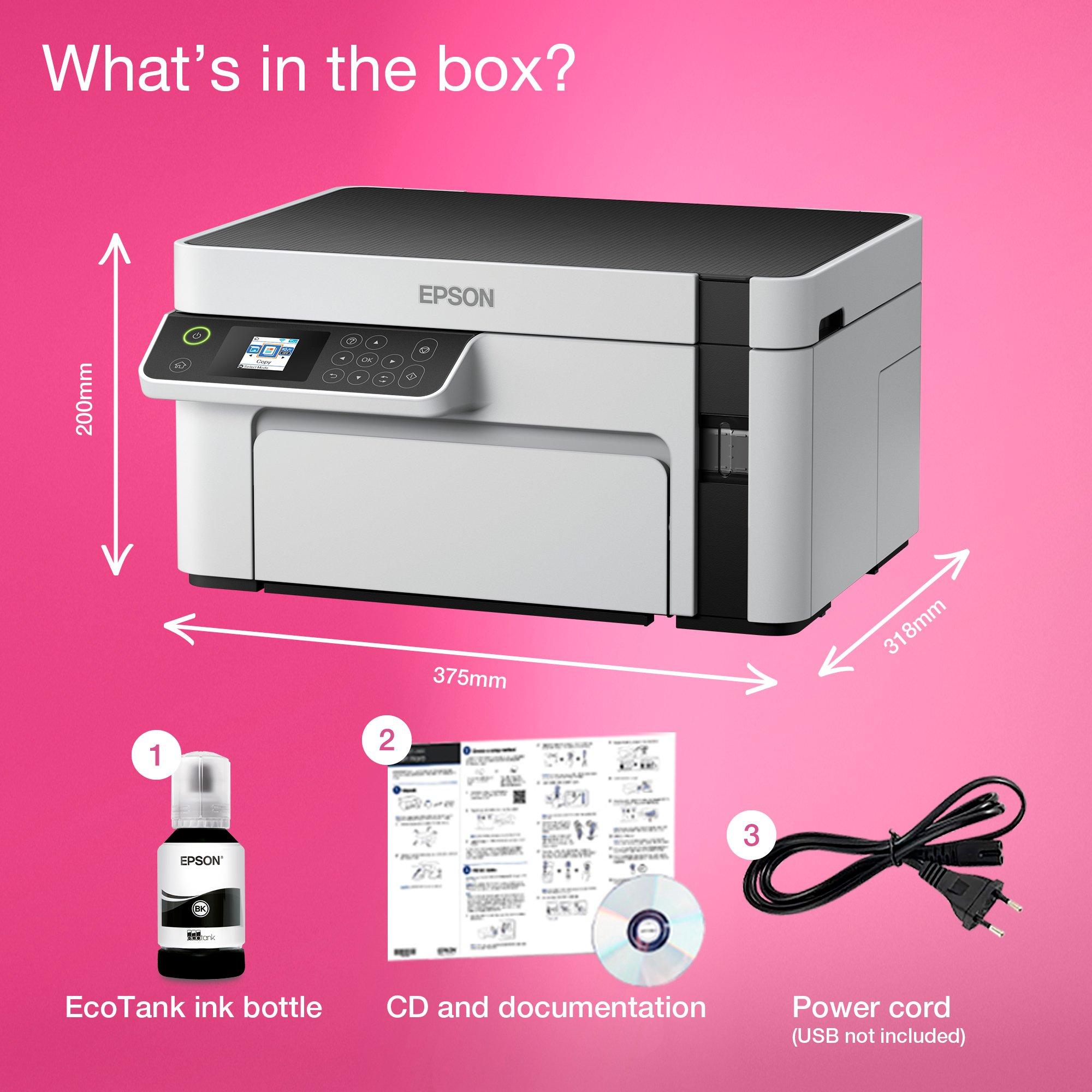 https://i8.amplience.net/i/epsonemear/a19884-productpicture-hires-en-int-ecotank_m2120_07_dimensions_and_contents_eu_2000x2000px?fmt=auto