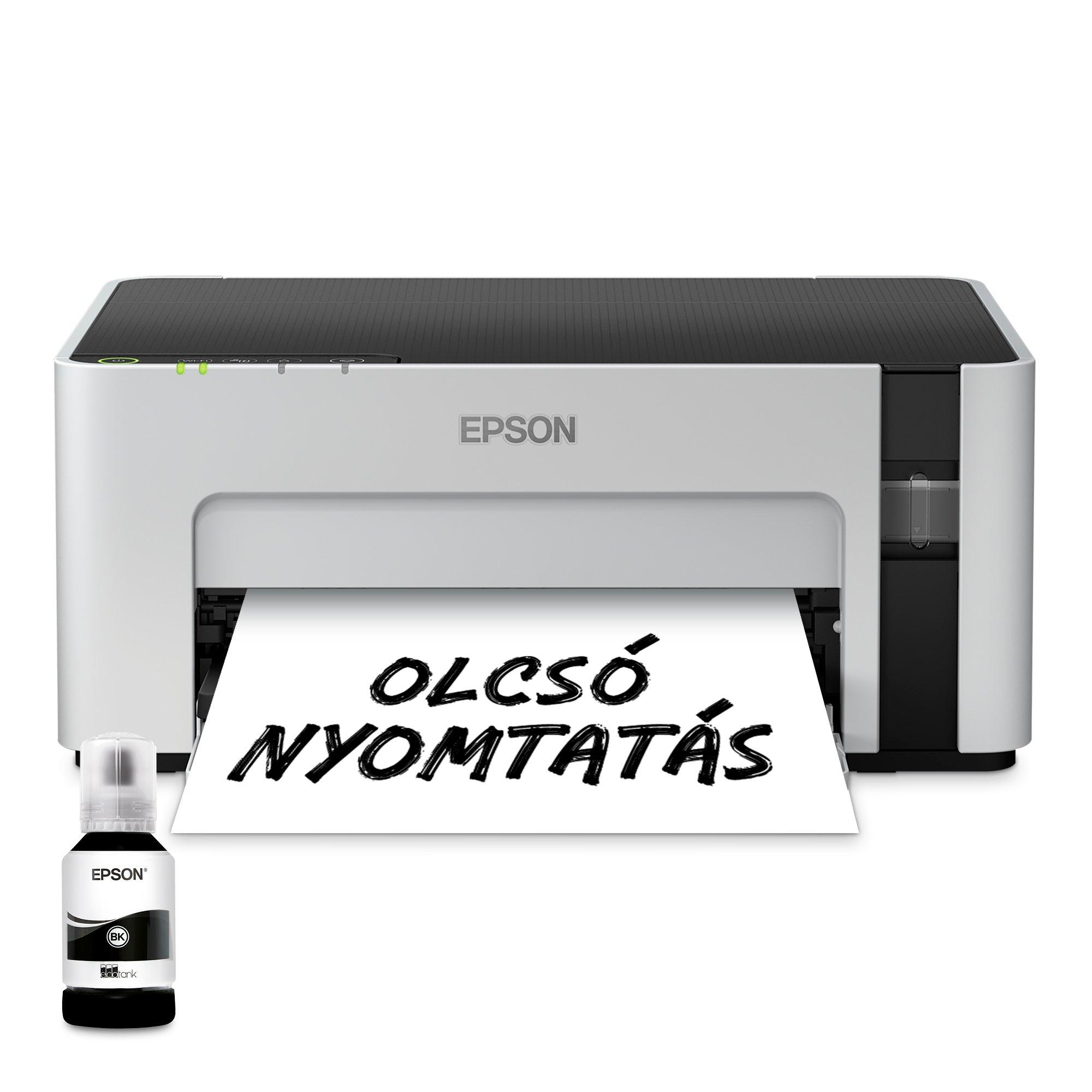Epson M1120