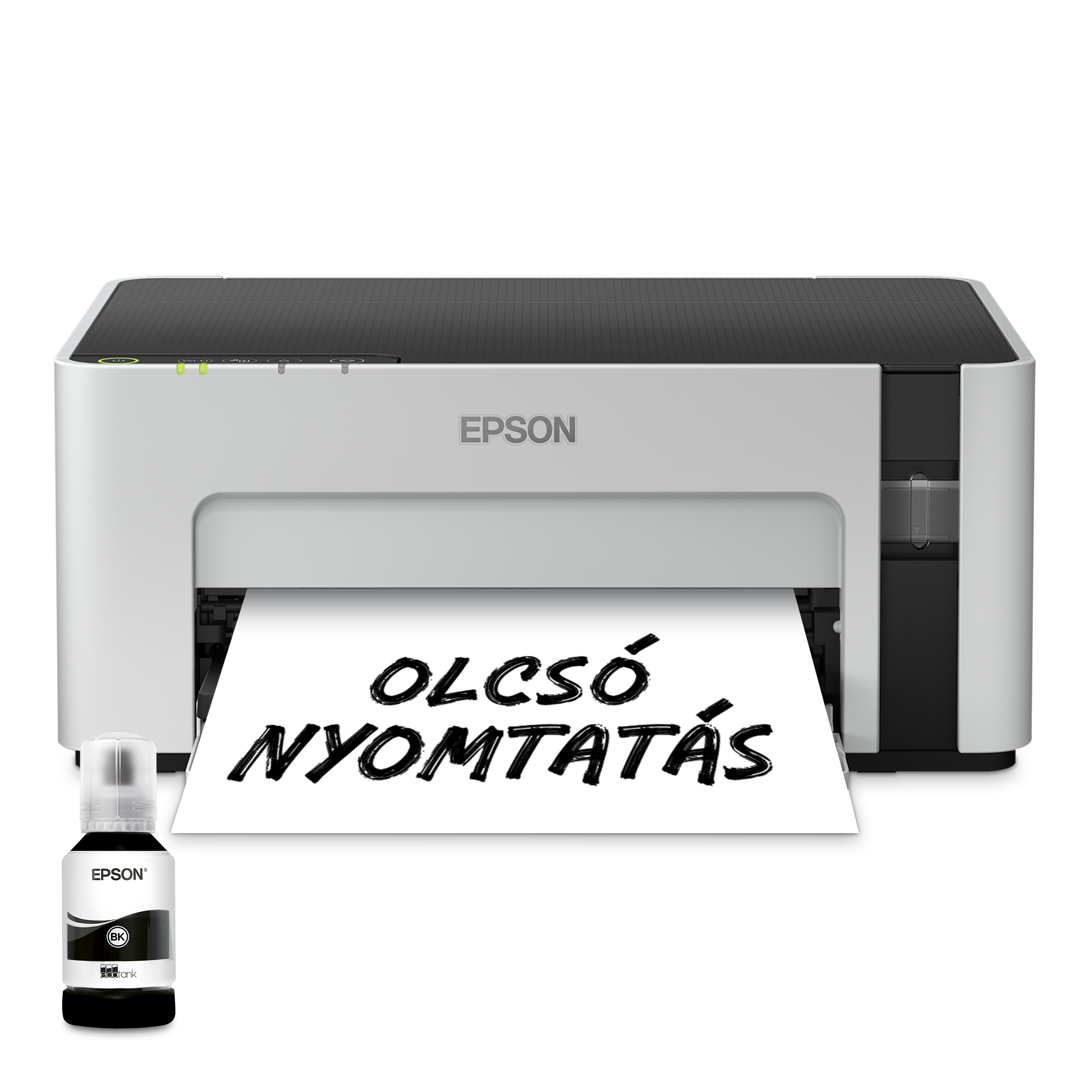 Epson M1120