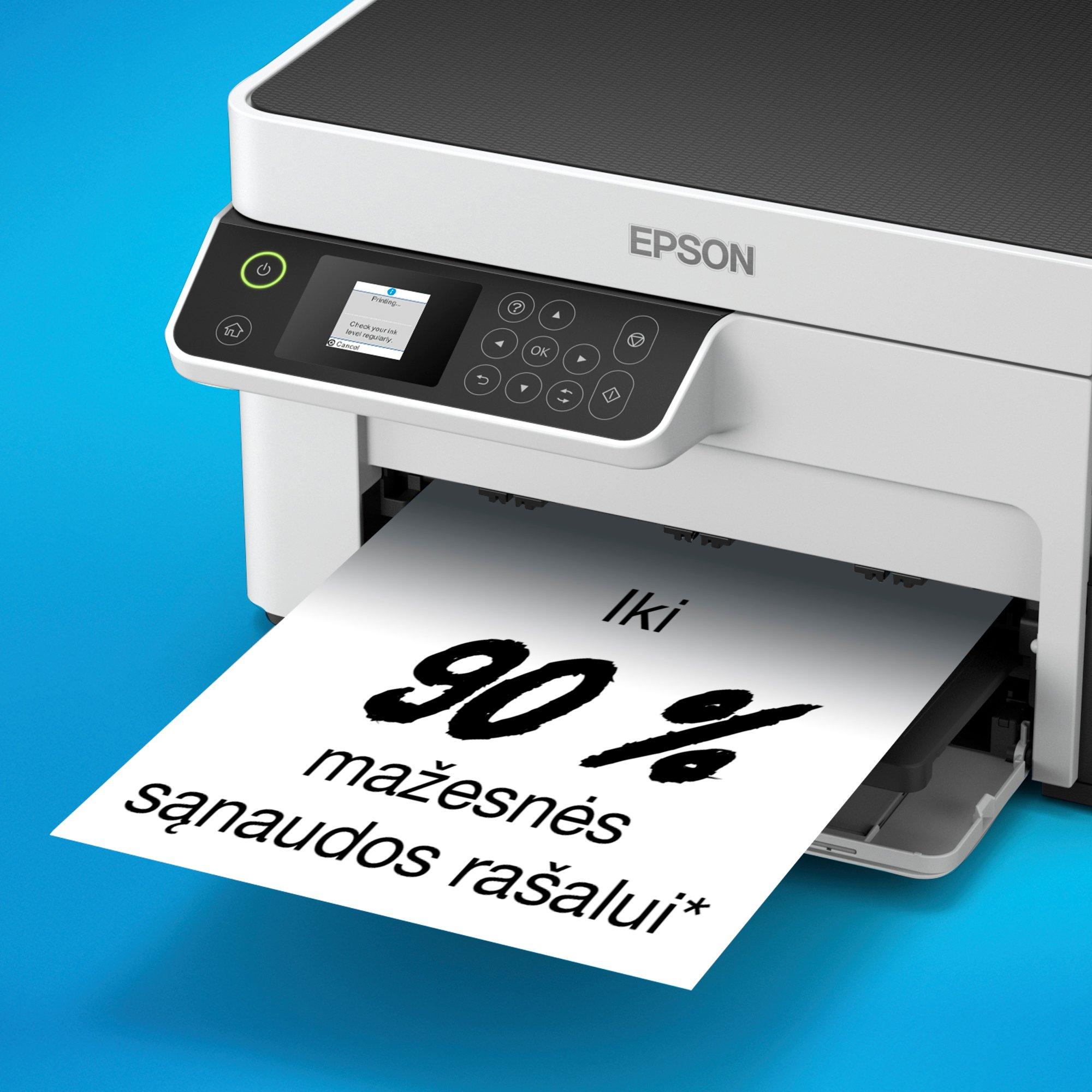 Epson インク IP01YA IP01CA IP01MA IP01KA a18418-productpicture-hires-lt
