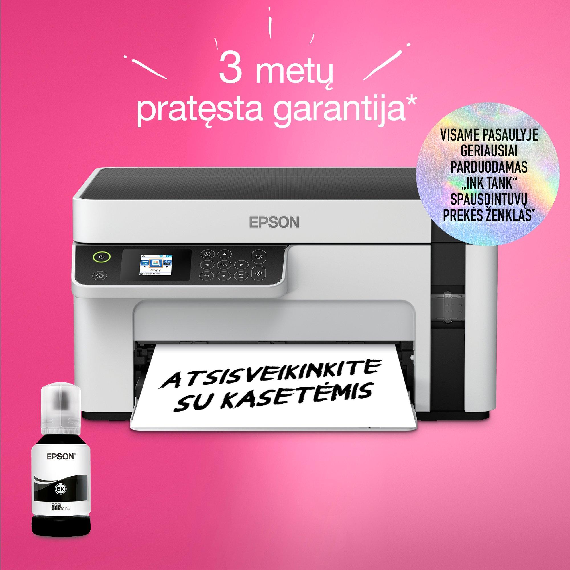 Epson インク IP01YA IP01CA IP01MA IP01KA a18418-productpicture-hires-lt