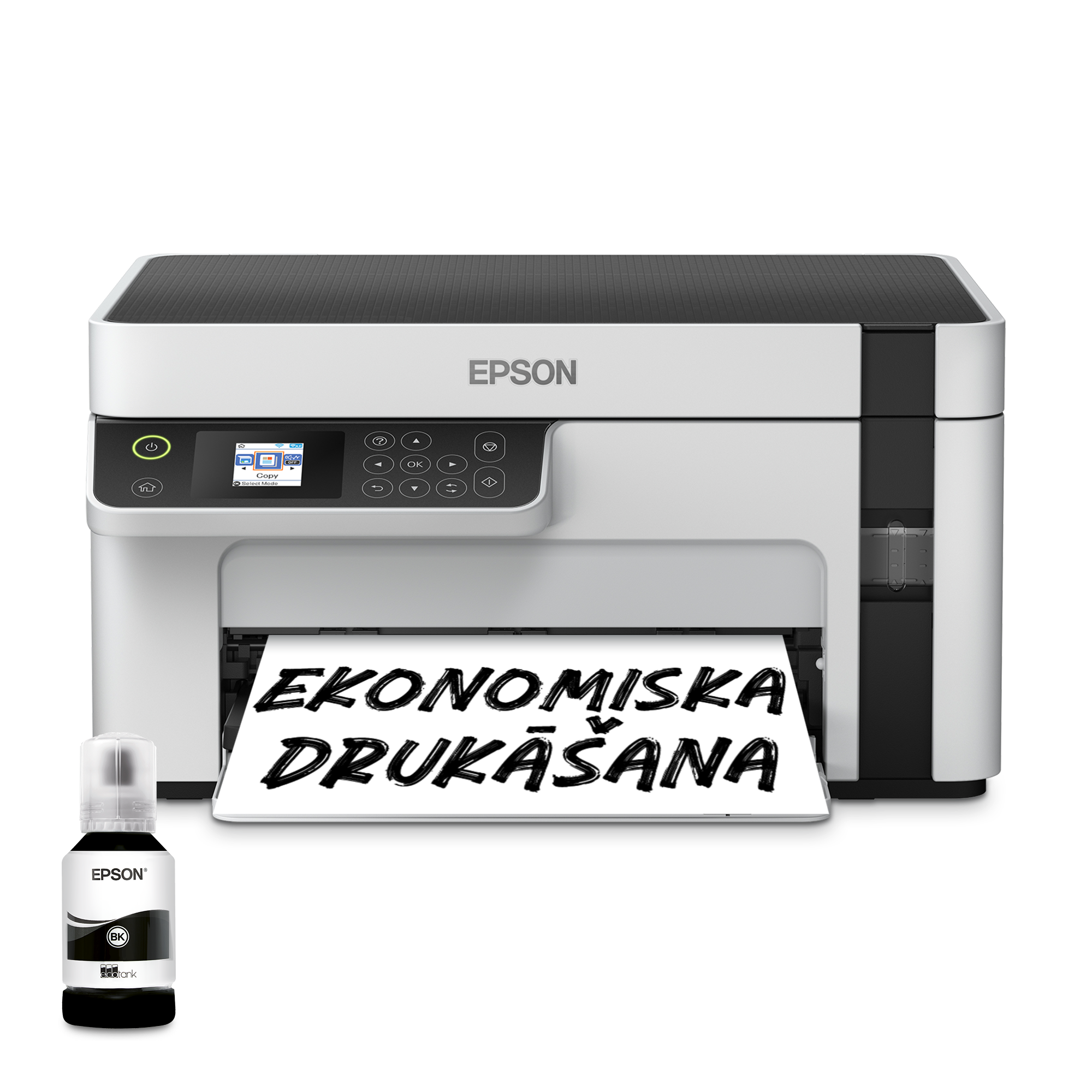 Epson M2120